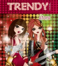 Stars