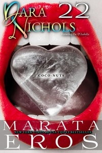  Marata Eros - Coco-Nuts - Dara Nichols, #22.
