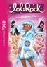  Marathon Media - LoliRock 03 - Le médaillon d'Izira.