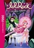  Marathon Media - LoliRock 25 - Une alliance inattendue.