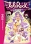 LoliRock 26 - Un message troublant