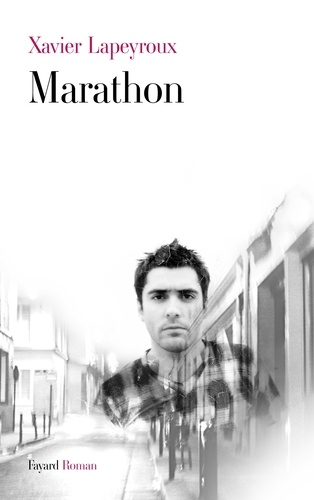 Marathon - Occasion