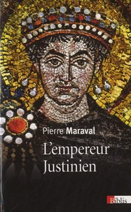 L'empereur Justinien