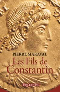 Les fils de Constantin