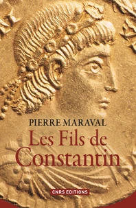 Les fils de Constantin