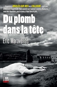 Du plomb dans la tête
