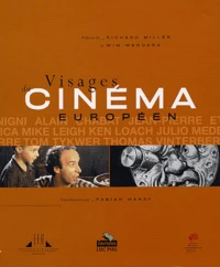 Visages du cinema europeen