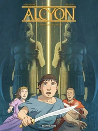 Le crépuscule des tyrans