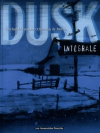 Intégrale