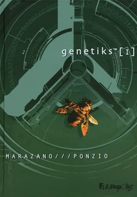 Genetiks Tome 1