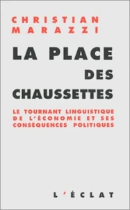 La place des chaussettes