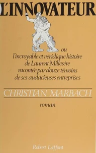 L'Innovateur