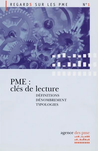 PME : Clés de lecture