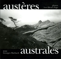 Austères australes