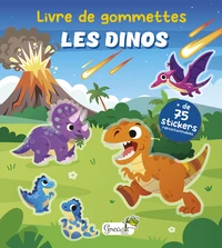 Les Dinos