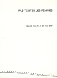 Pas-toutes les femmes