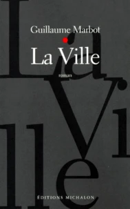 La ville