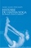 Histoire du Hatha-Yoga en France. Passé et présent