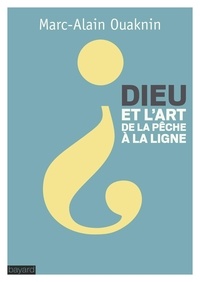 Dieu et lart de la pêche à la ligne.pdf