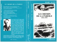 Le chemin de la parole