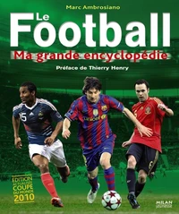 Le football