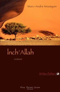 Inch'allah