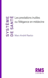 Système de santé