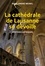 La cathédrale de Lausanne se dévoile. Mystères gothiques