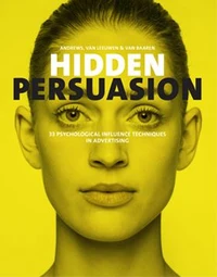 Hidden Persuasion
