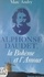 Alphonse Daudet. La bohème et l'amour