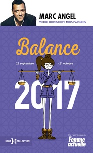 Balance - 23 septembre-23 octobre.pdf
