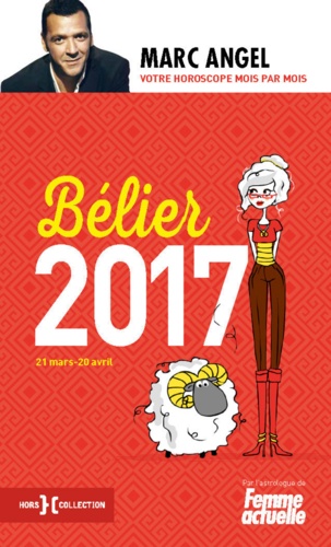 Bélier 2017