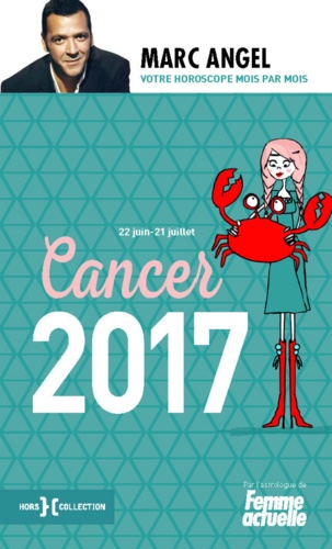 Cancer 2017