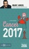 Cancer. 21 juin-22 juillet  Edition 2017