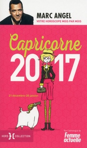 Capricorne - 21 décembre-20 janvier.pdf