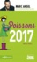Poissons 2017