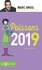 Poissons. 19 février-20 mars  Edition 2019
