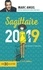 Sagittaire. 22 novembre-21 décembre  Edition 2019