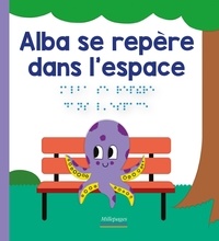 Les découvertes dAlba.pdf