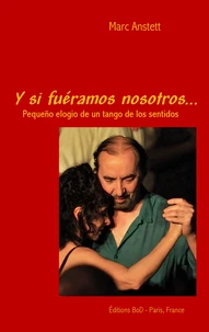 Y si fuéramos nosotros
