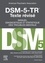 DSM-5-TR Manuel diagnostique et statistique des troubles mentaux  édition revue et corrigée