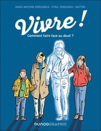 Vivre !