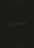 Marc-Antoine Mathieu - Deep Me.