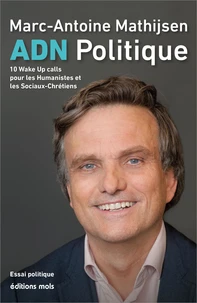 ADN Politique
