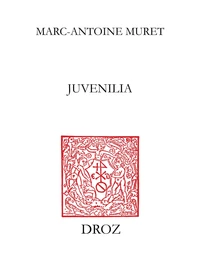 Juvenilia