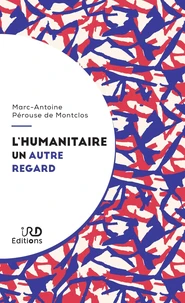 L'humanitaire, un autre regard