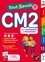 Tout Savoir CM2