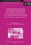 Conciles provinciaux en synodes diocésains du concile de trante à la Révolution française. Défis ecclésiaux et enjeux politiques ?