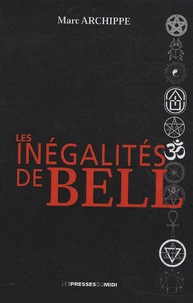 Les inégalités de Bell