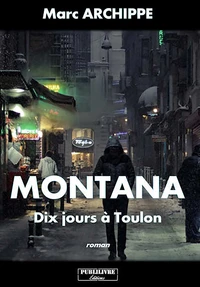 Montana